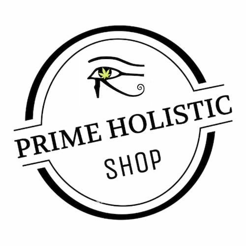 Prime Holistic Shop